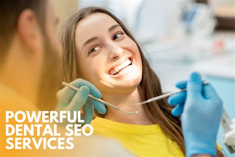 dental seo services hamilton|Dental SEO Services .